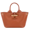 Bolso Le Roseau XS