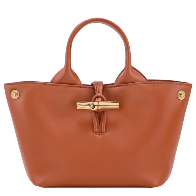 Bolso Le Roseau XS