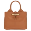 Bolso Le Roseau XS