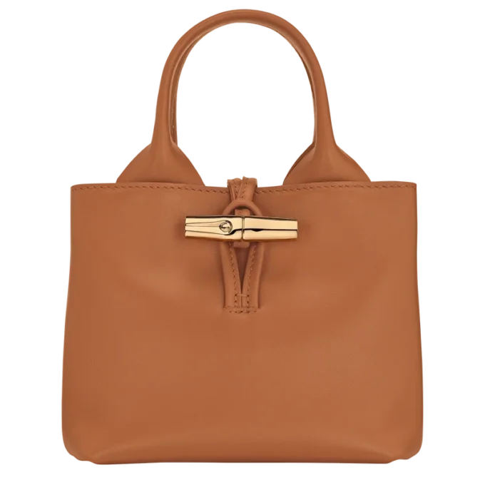 Bolso Le Roseau XS