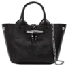 Bolso Le Roseau XS