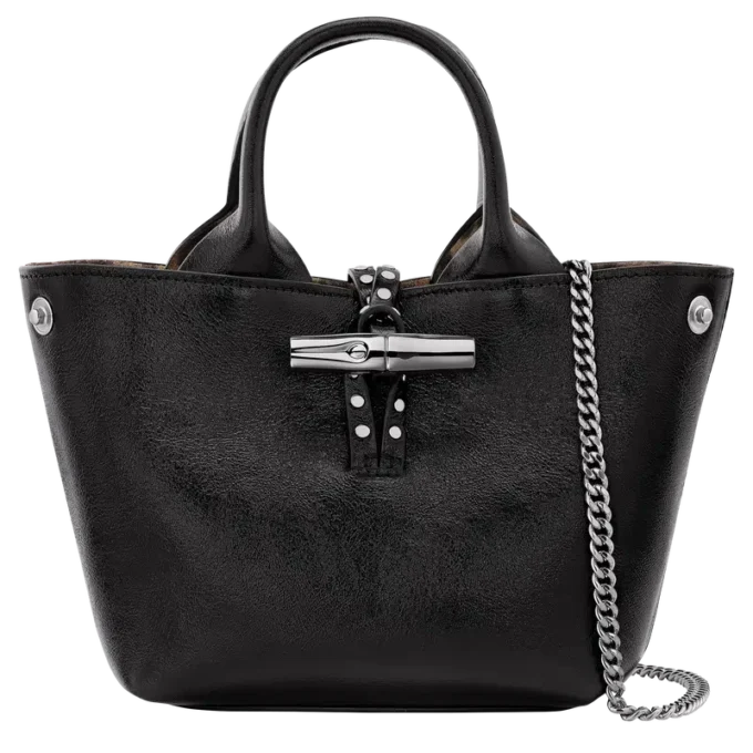 Bolso Le Roseau XS
