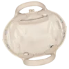 Bolso Le Roseau XS