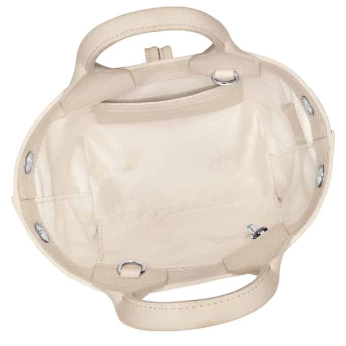 Bolso Le Roseau XS