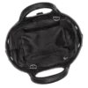 Bolso Le Roseau XS
