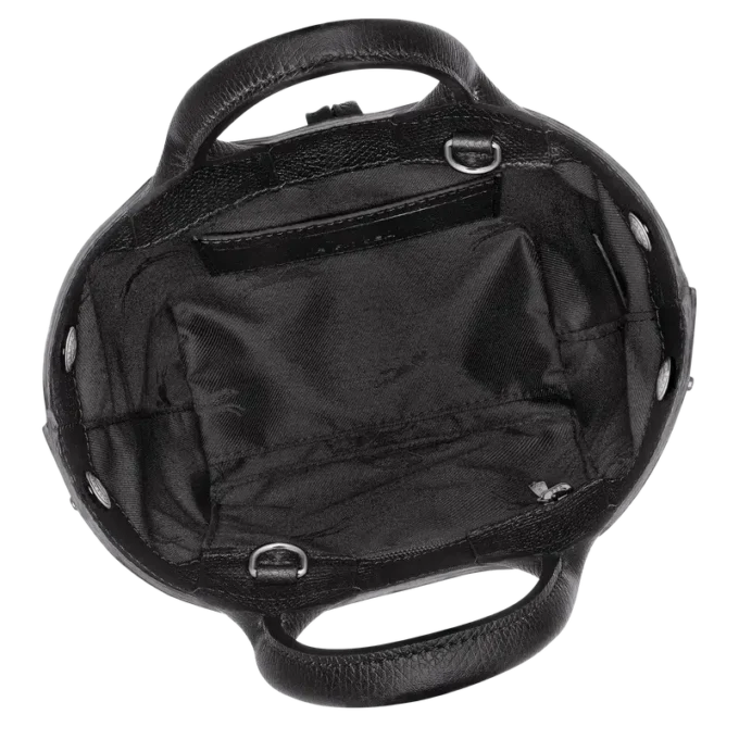 Bolso Le Roseau XS
