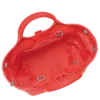 Bolso Le Roseau XS