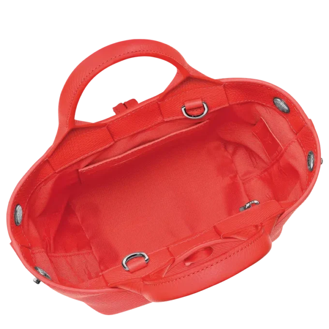 Bolso Le Roseau XS