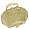 Bolso Le Roseau XS