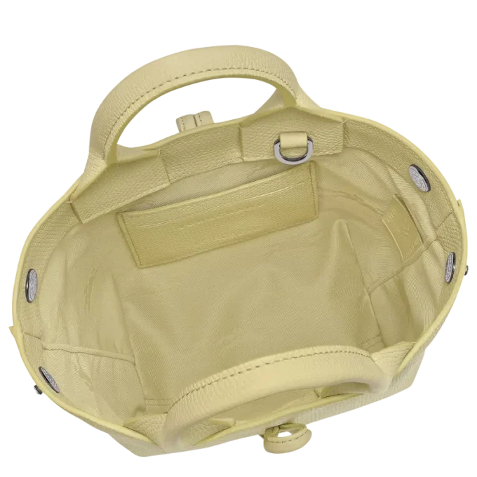 Bolso Le Roseau XS
