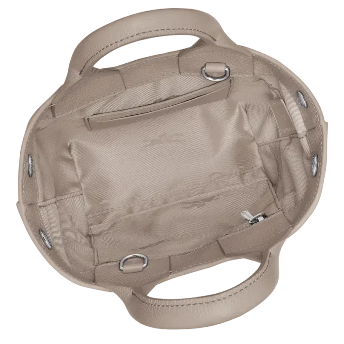 Bolso Le Roseau XS