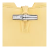 Bolso Le Roseau XS