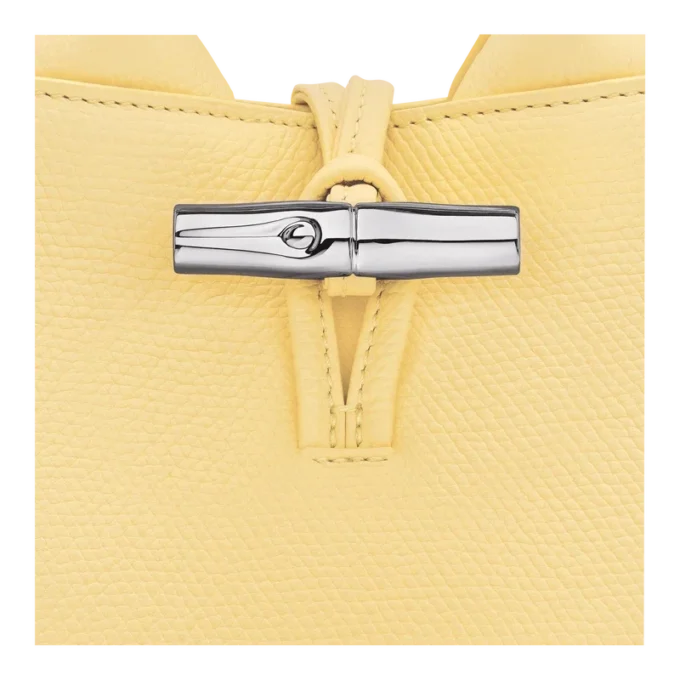 Bolso Le Roseau XS