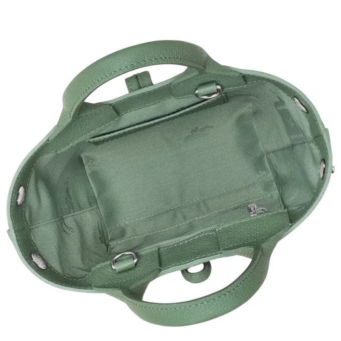 Bolso Le Roseau XS