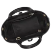Bolso Le Roseau XS