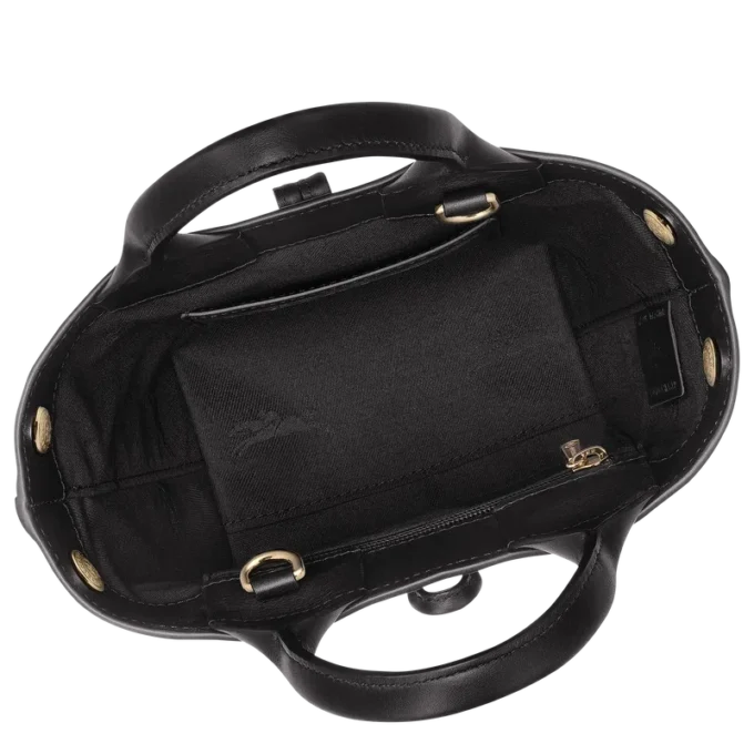 Bolso Le Roseau XS