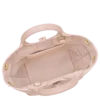 Bolso Le Roseau XS