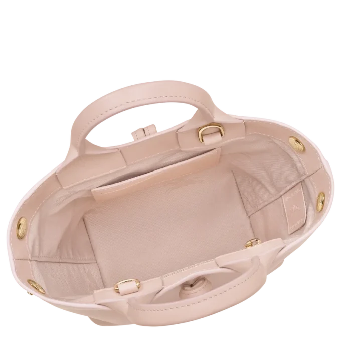 Bolso Le Roseau XS