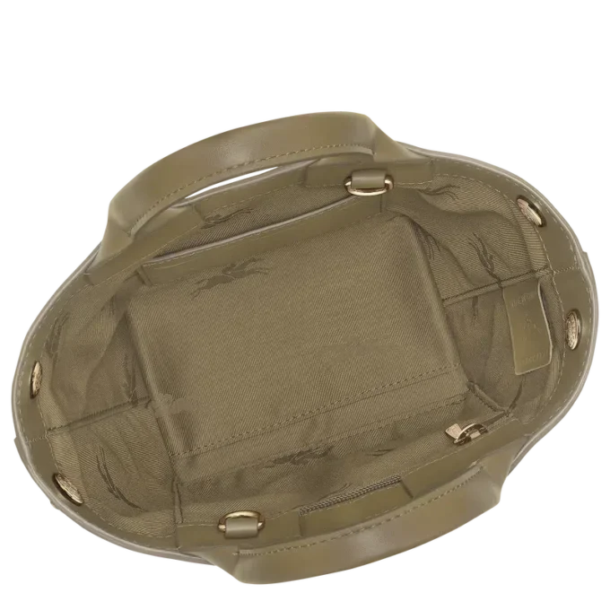 Bolso Le Roseau XS