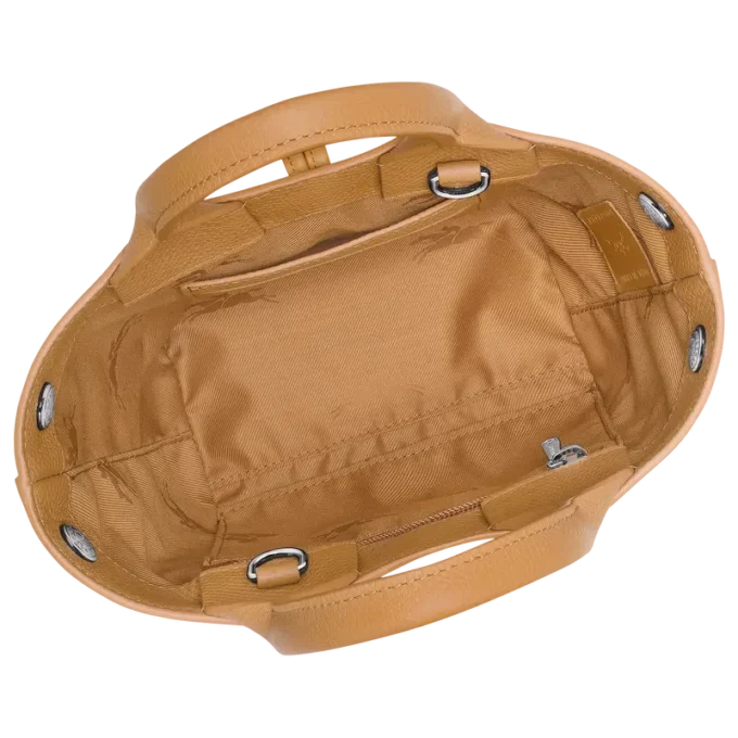 Bolso Le Roseau XS