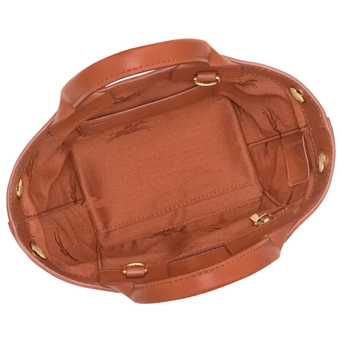 Bolso Le Roseau XS