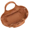 Bolso Le Roseau XS