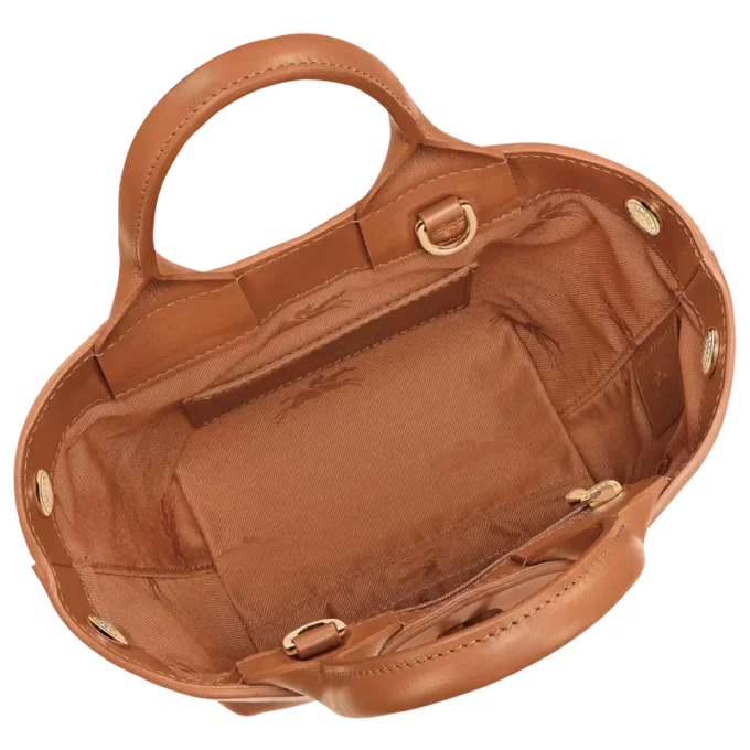 Bolso Le Roseau XS