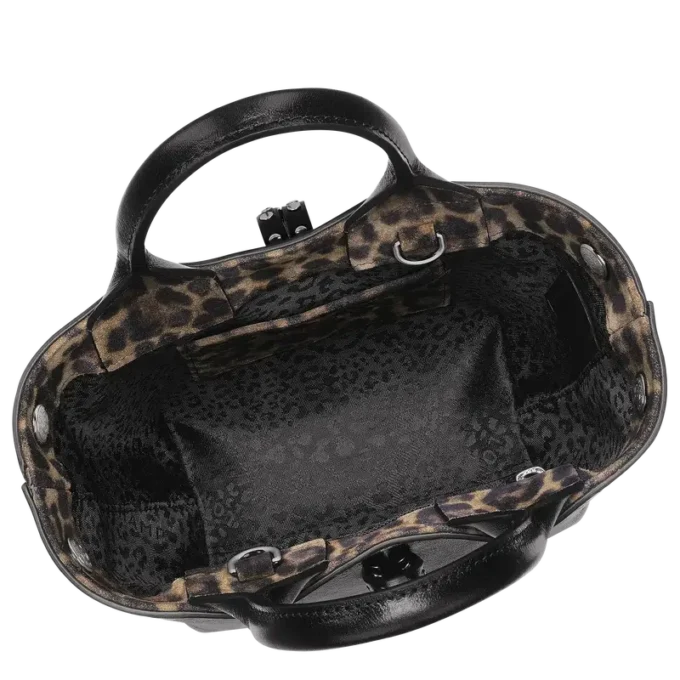 Bolso Le Roseau XS