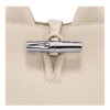 Bolso Le Roseau XS