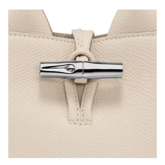 Bolso Le Roseau XS