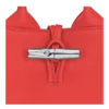 Bolso Le Roseau XS
