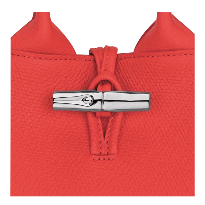 Bolso Le Roseau XS