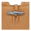 Bolso Le Roseau XS