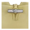 Bolso Le Roseau XS