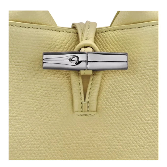 Bolso Le Roseau XS