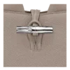Bolso Le Roseau XS