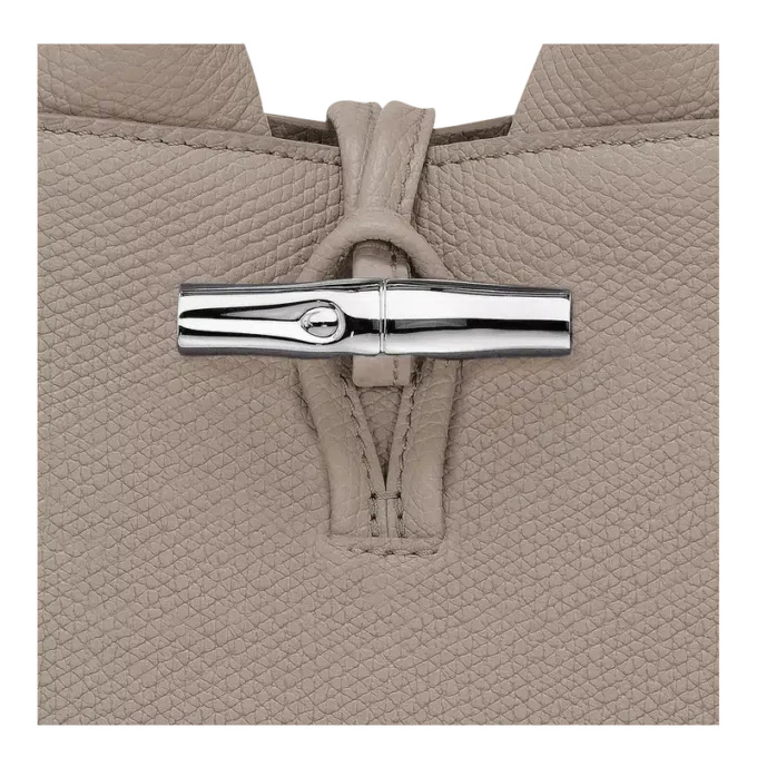 Bolso Le Roseau XS