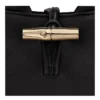 Bolso Le Roseau XS