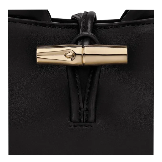 Bolso Le Roseau XS