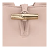 Bolso Le Roseau XS
