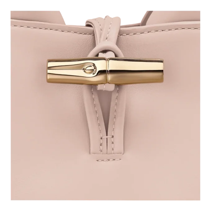 Bolso Le Roseau XS