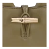 Bolso Le Roseau XS