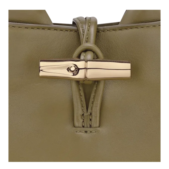 Bolso Le Roseau XS
