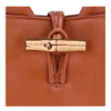 Bolso Le Roseau XS
