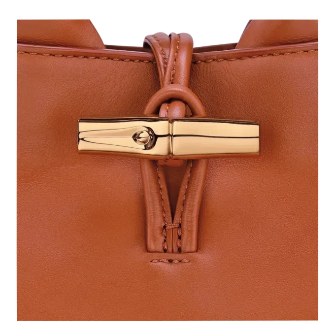 Bolso Le Roseau XS