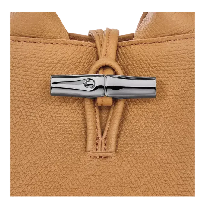Bolso Le Roseau XS