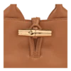 Bolso Le Roseau XS