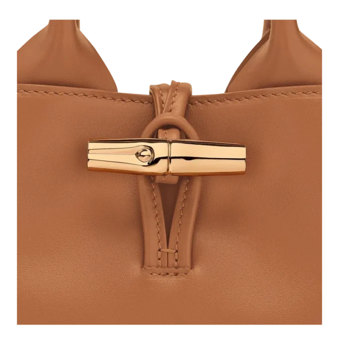 Bolso Le Roseau XS
