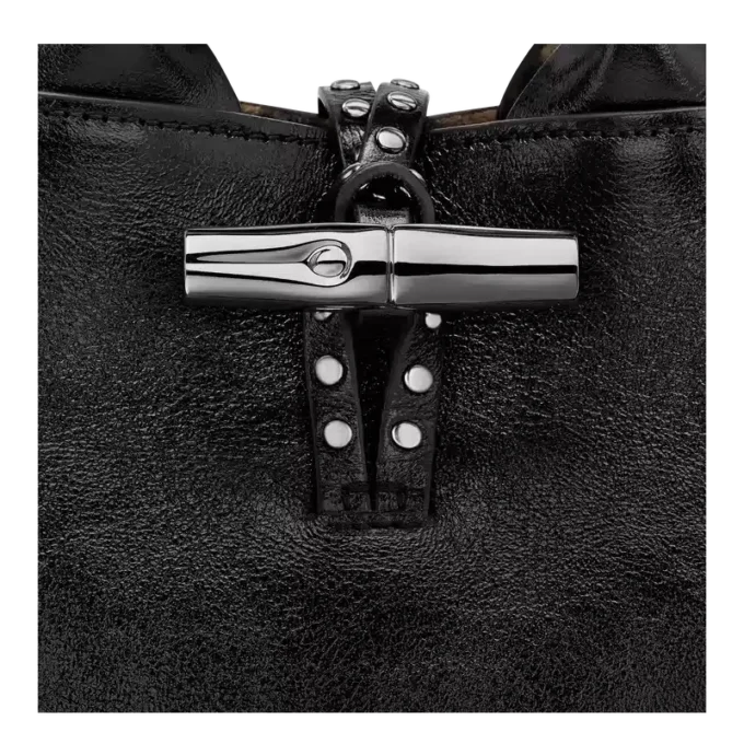 Bolso Le Roseau XS