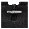 Bolso Le Roseau XS